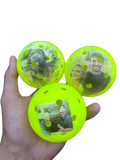 Custom Pickleball (Image)
